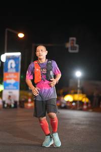 BIB: 
                            <button type="button" onclick="openModal(23354853)" class="btn btn-primary btn-sm float-right btn-popup" data-toggle="modal" data-target=".modal-high-quality">
                        <i class="fas fa-shopping-cart"></i> Add to Cart
                    </button>
                                            <button type="button" onclick="isThisMe(23354853, true)" class="btn btn-success btn-sm float-right btn-popup btn-isme hidden" data-toggle="tooltip" data-placement="bottom" title="นี่คือรูปของคุณใช่ไหม คลิกที่นี่เพื่อเอาเข้าอัลบั้ม">
                        <i class="fas fa-plus"></i> Add to album
                    </button>
                    <button type="button" onclick="isThisMe(23354853, false)" class="btn btn-warning btn-sm float-right btn-popup btn-isnotme hidden">
                        <i class="fas fa-ban"></i> Remove from album
                    </button>